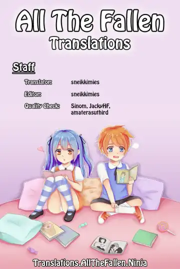 [Awa] Touhou no Hon 3 Fhentai - Page 27