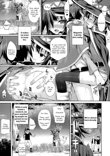 [Shimanto Shisakugata] CHOYQUZU! Fhentai - Page 20