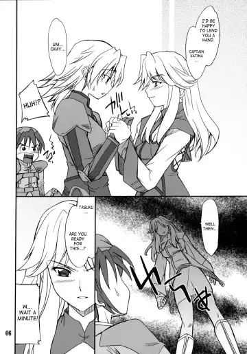 [Hozumi Takashi] INTERMISSION_if Soushuuhen_A Fhentai - Page 61