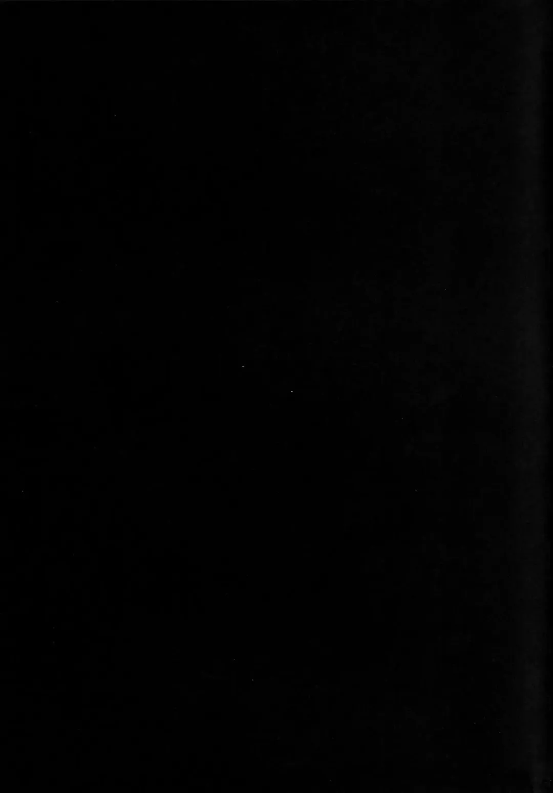 [Otochichi] Tokiko-sama no Buta Ryouri Kyoushitsu | 时子大人的猪猡调教教室 Fhentai - Page 21