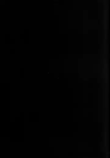 [Otochichi] Tokiko-sama no Buta Ryouri Kyoushitsu | 时子大人的猪猡调教教室 Fhentai - Page 21