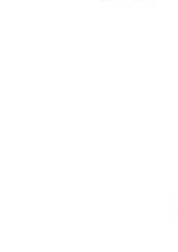 [Narusawa Sora] Kotegawa Ohanami Meitei Rape Fhentai - Page 2