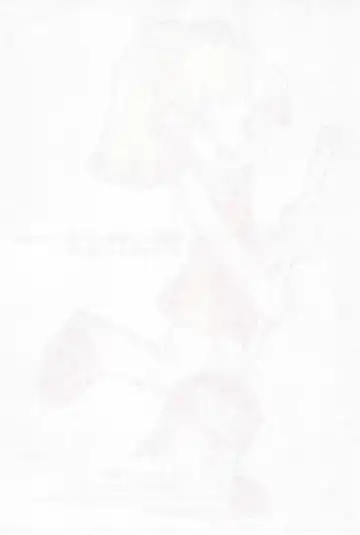 [Inu] ROCK'NROLLKIDS Fhentai - Page 20