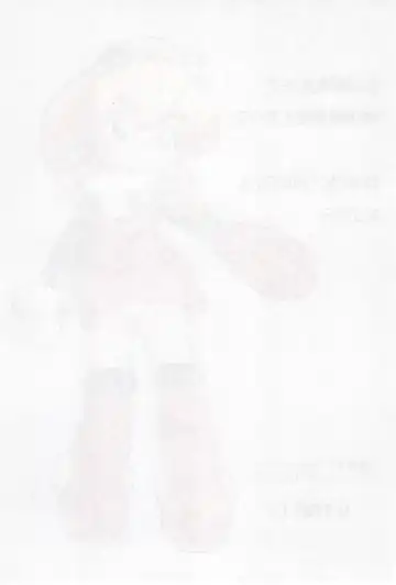 [Inu] ROCK'NROLLKIDS Fhentai - Page 4