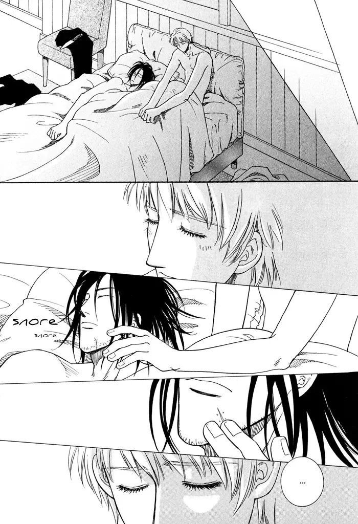 Home 01 Fhentai - Page 16