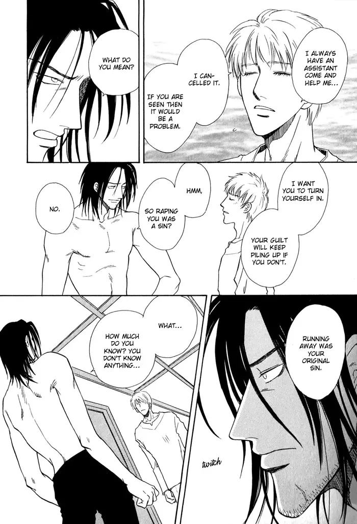 Home 01 Fhentai - Page 18