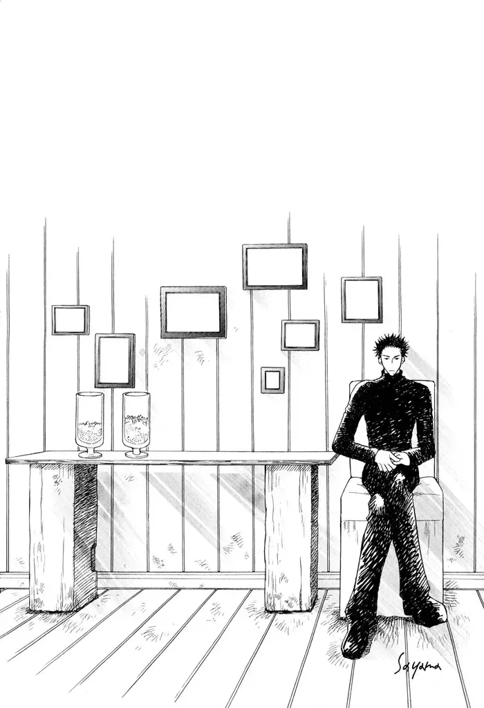 Home 01 Fhentai - Page 2