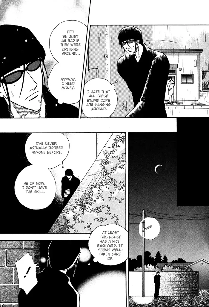 Home 01 Fhentai - Page 7