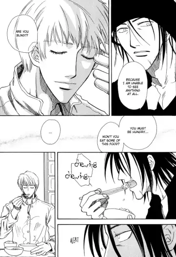 Home 01 Fhentai - Page 12