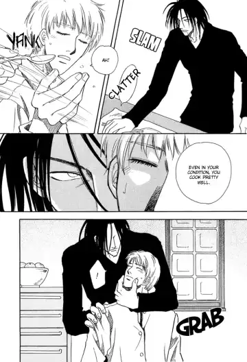 Home 01 Fhentai - Page 13