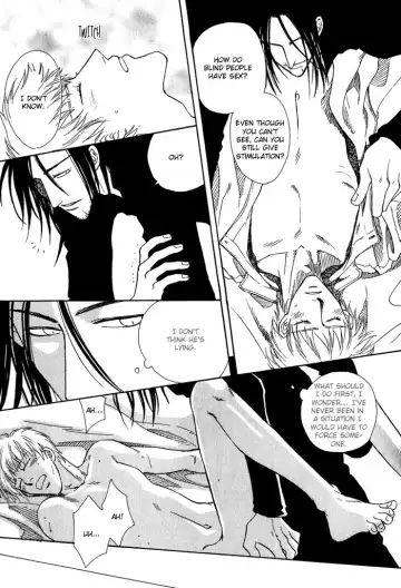 Home 01 Fhentai - Page 15