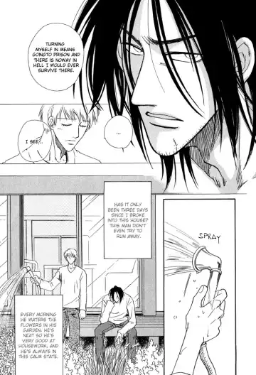 Home 01 Fhentai - Page 19