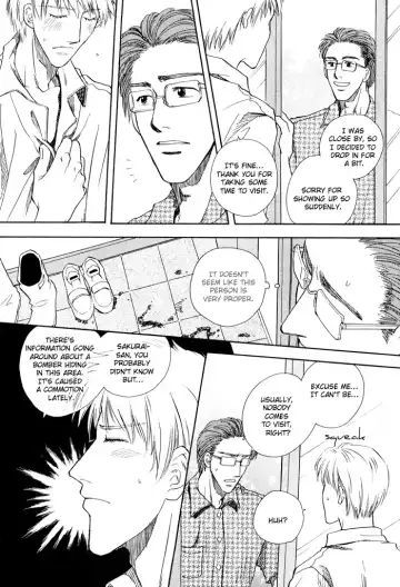 Home 01 Fhentai - Page 25