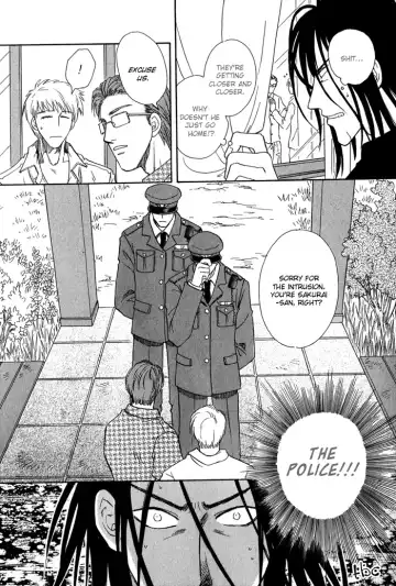 Home 01 Fhentai - Page 26