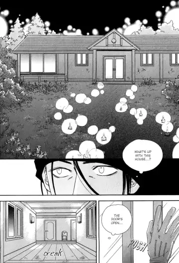 Home 01 Fhentai - Page 8