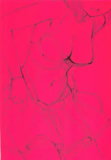 [A1] squEEZe Fhentai - Page 18