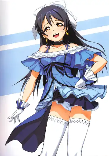 [A1] squEEZe Fhentai - Page 5