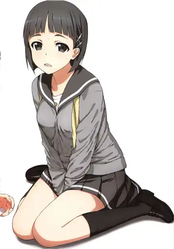 [A1] squEEZe Fhentai - Page 9