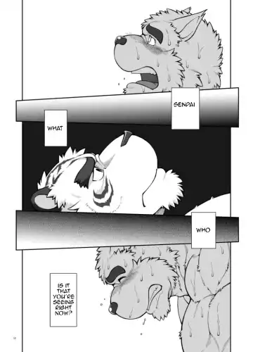 [Jin] in J 4 Fhentai - Page 10