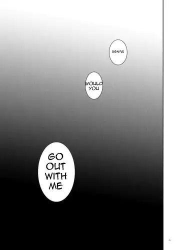 [Jin] in J 4 Fhentai - Page 25