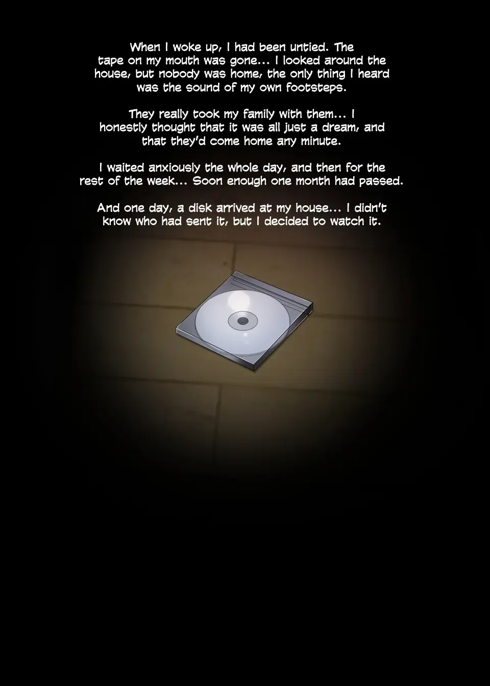 Yasashii kazoku | Loving Family Fhentai - Page 16