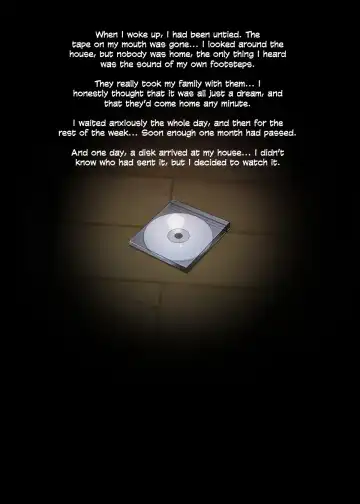 Yasashii kazoku | Loving Family Fhentai - Page 16