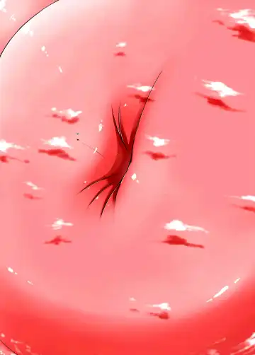 [Terada Ochiko] Chou Kyodai Obasan Jouriku Fhentai - Page 3