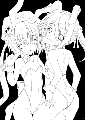 [Aoi Masami] Datenshi X Fhentai - Page 3