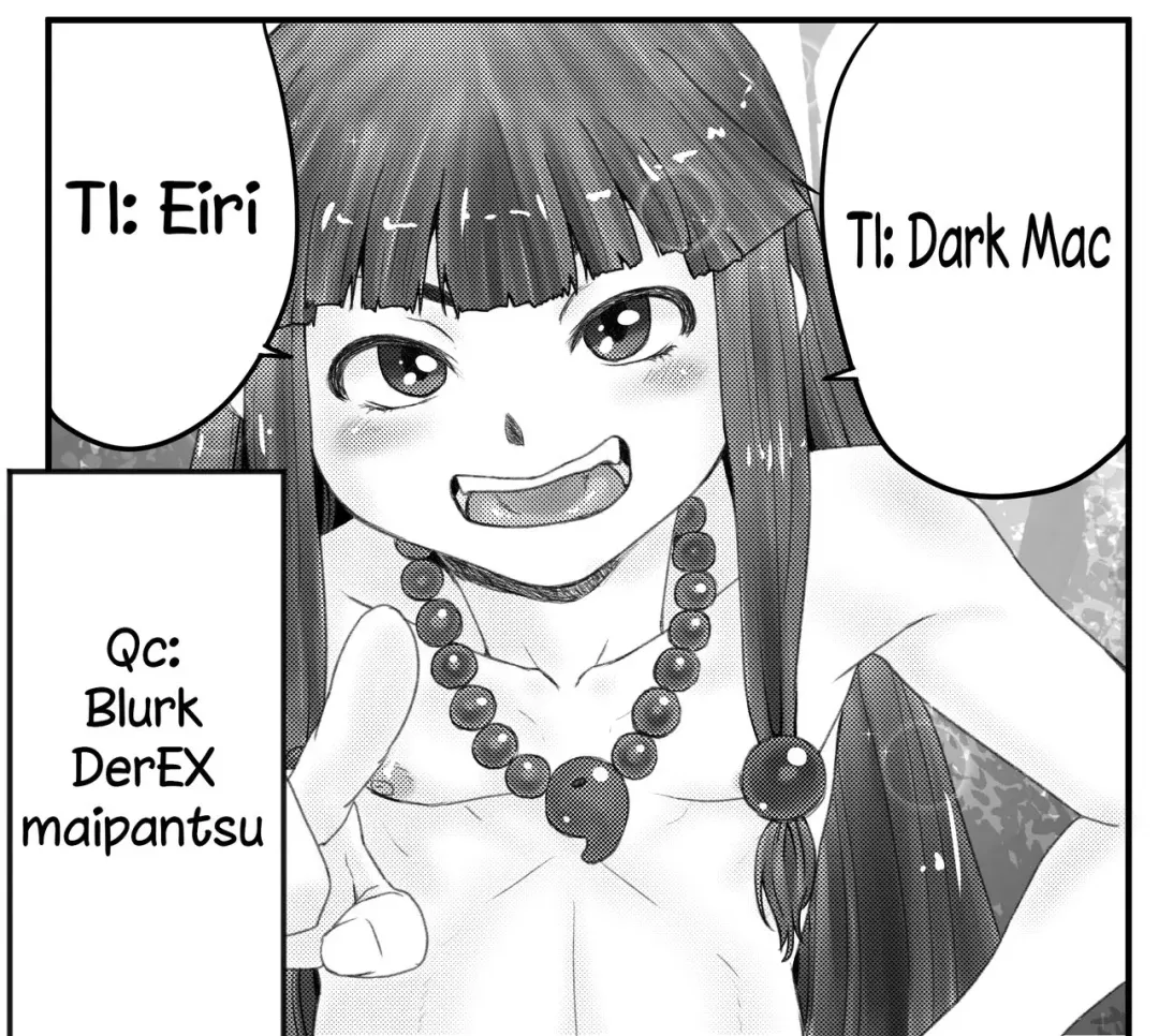 [Kuroi Kouta] Mihashira-sama to Boku | Mihashira and Me Fhentai - Page 26