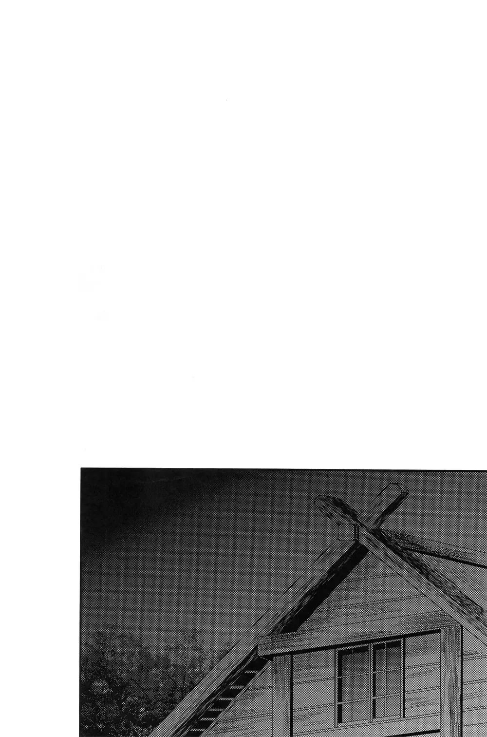 [Maine] Shinpei no Dokusen yoku ga tsuyo sugite komaru. | The Newbie's Desire to Monopolize is Just Too Strong Fhentai - Page 11