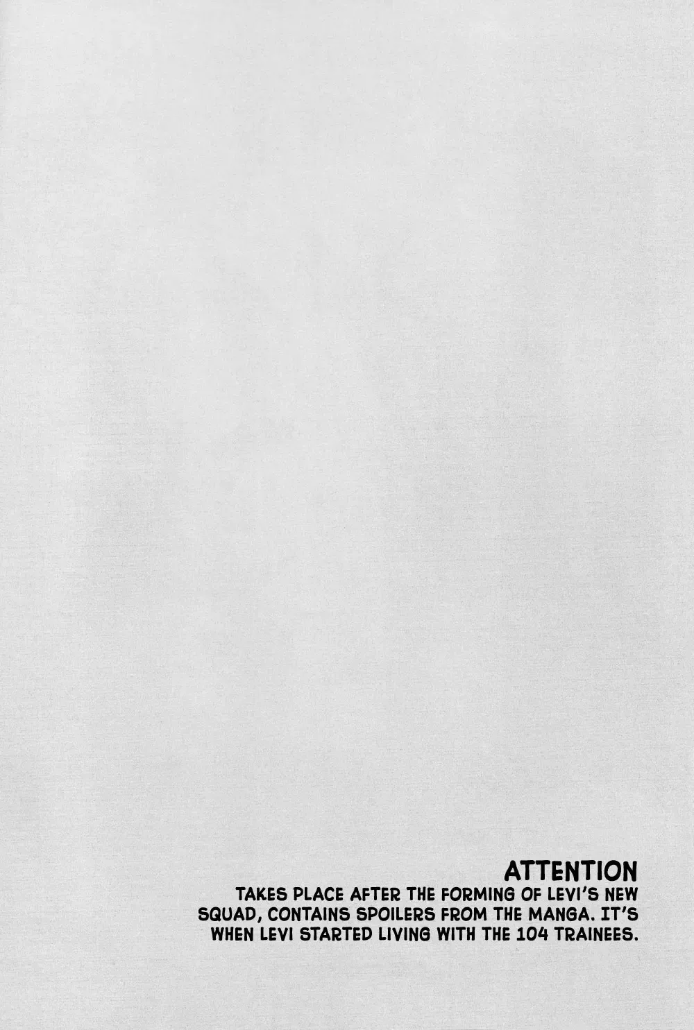 [Maine] Shinpei no Dokusen yoku ga tsuyo sugite komaru. | The Newbie's Desire to Monopolize is Just Too Strong Fhentai - Page 3