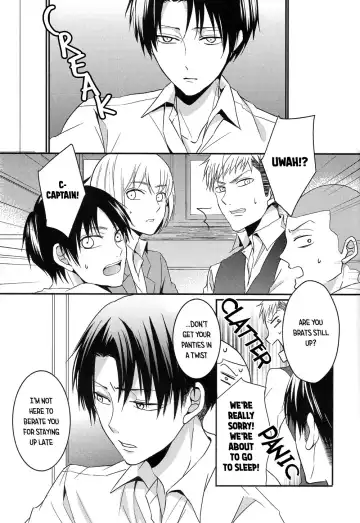 [Maine] Shinpei no Dokusen yoku ga tsuyo sugite komaru. | The Newbie's Desire to Monopolize is Just Too Strong Fhentai - Page 4