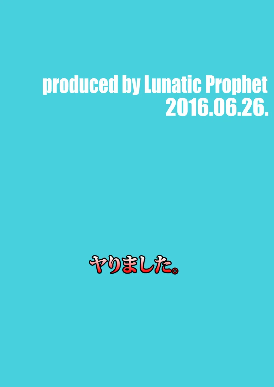 [Arimura Yuu] Oshikkollection Kuubo Hen Ge - Piss-Colle Aircraft Carriery Latter Part Fhentai - Page 26