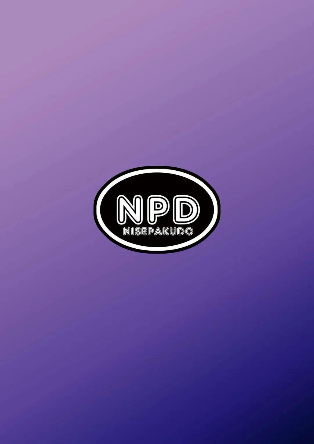 [Nisepakuman-san] Plamo-kyou Chijo 3 -Futomashi- Fhentai - Page 28