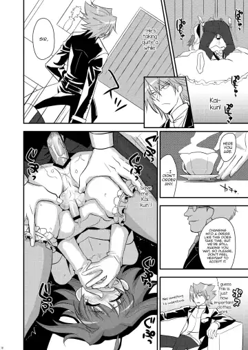 [Tachikawa Negoro] Niizuma ni Tanin ga Ride suru Hon-ssu NTR Hon-ssu! Fhentai - Page 17