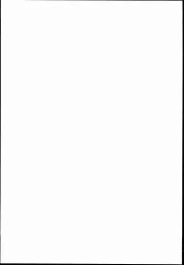 [Mil] Onigashima no-- Fhentai - Page 27