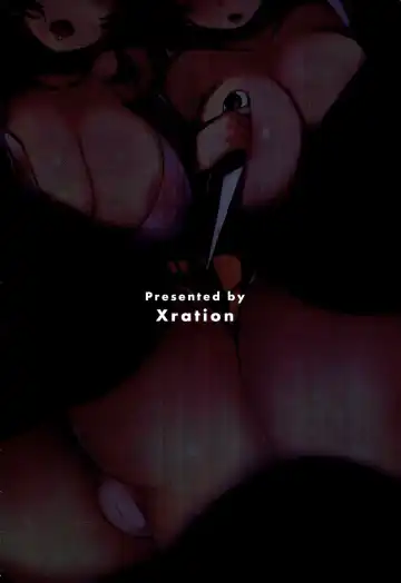 [Mil] Onigashima no-- Fhentai - Page 28