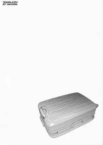 [Ohtomo Takuji] Boko Arisu Fhentai - Page 2