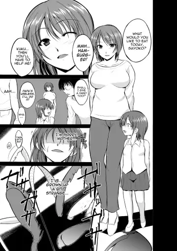 [Chiba Tetsutarou] Mushi Yuugi  -Mant - ENG Fhentai - Page 43