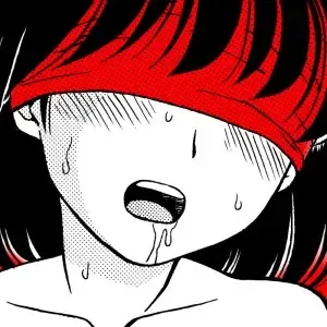 [Atori K] Kousoku Nawa de Shibarare Mekakushi sareta Classmate Fhentai - Page 27