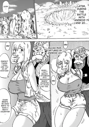Hanzaiteki Bakunyuu Girl Part 8 Fhentai - Page 31