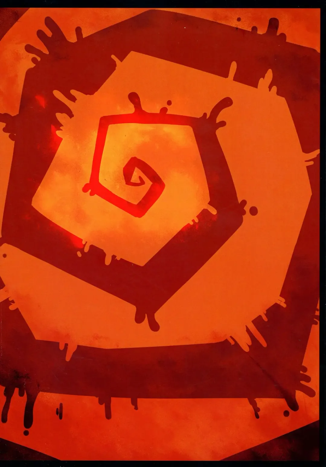 [Ninniku] Sagishi Fhentai - Page 2