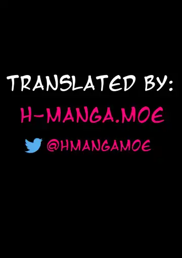 Mercy Therapy Fhentai - Page 11