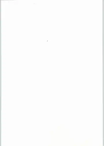 [Kosuge Yuutarou] Cherry 2 1/2 Fhentai - Page 72