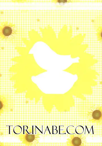 [Cla] Machi, Idol ni Naru? Fhentai - Page 2