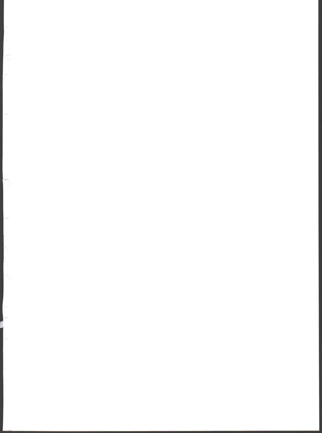 [Miyasaka Takaji] Shiritsu Miyasaka Youchien ~Shichiten Battou Enji Bon Soushuuhen~ Fhentai - Page 2