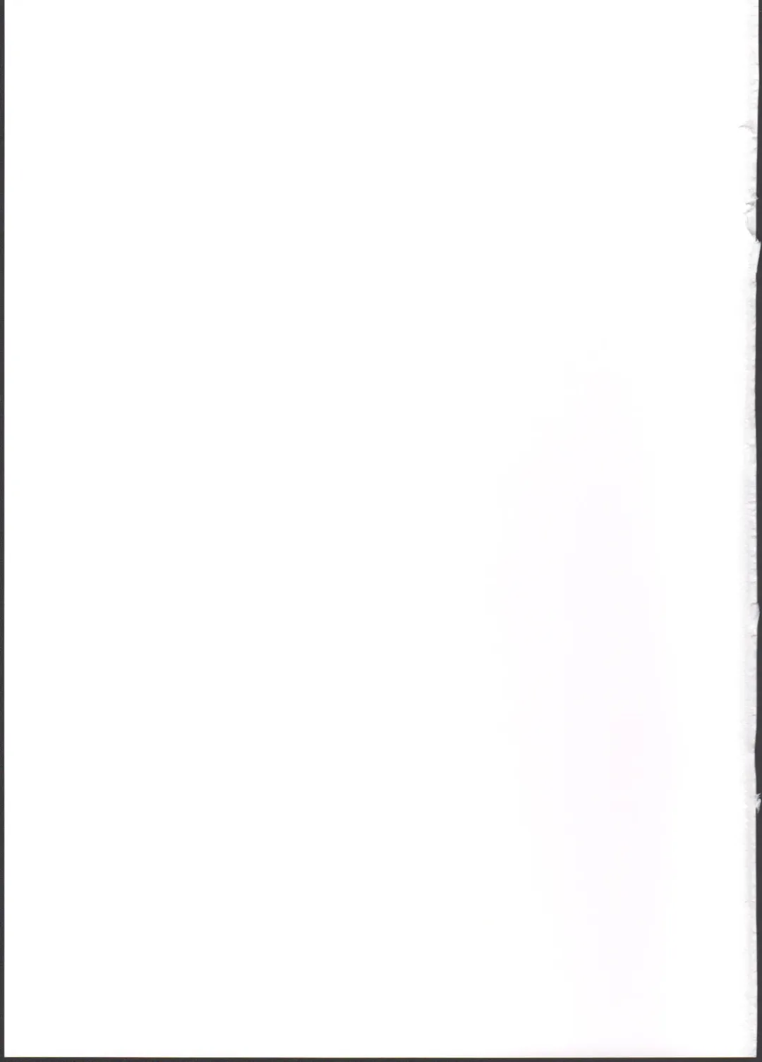 [Miyasaka Takaji] Shiritsu Miyasaka Youchien ~Shichiten Battou Enji Bon Soushuuhen~ Fhentai - Page 99