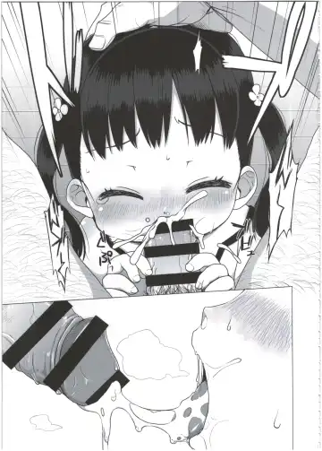 [Miyasaka Takaji] Shiritsu Miyasaka Youchien ~Shichiten Battou Enji Bon Soushuuhen~ Fhentai - Page 17