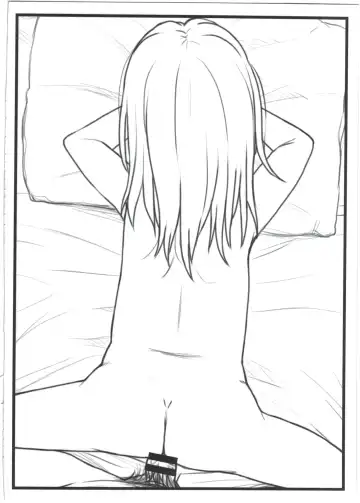 [Miyasaka Takaji] Shiritsu Miyasaka Youchien ~Shichiten Battou Enji Bon Soushuuhen~ Fhentai - Page 30