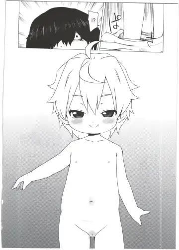 [Miyasaka Takaji] Shiritsu Miyasaka Youchien ~Shichiten Battou Enji Bon Soushuuhen~ Fhentai - Page 36